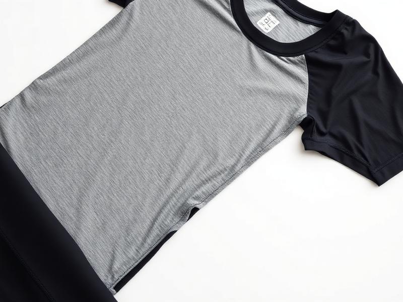 Activewear