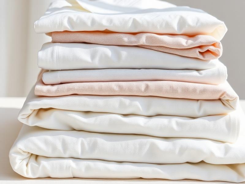 Home Textiles