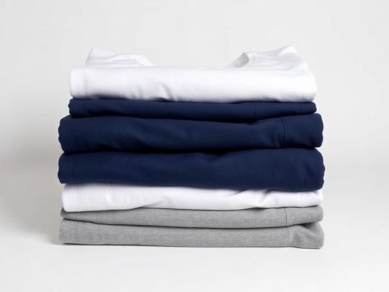Knitwear