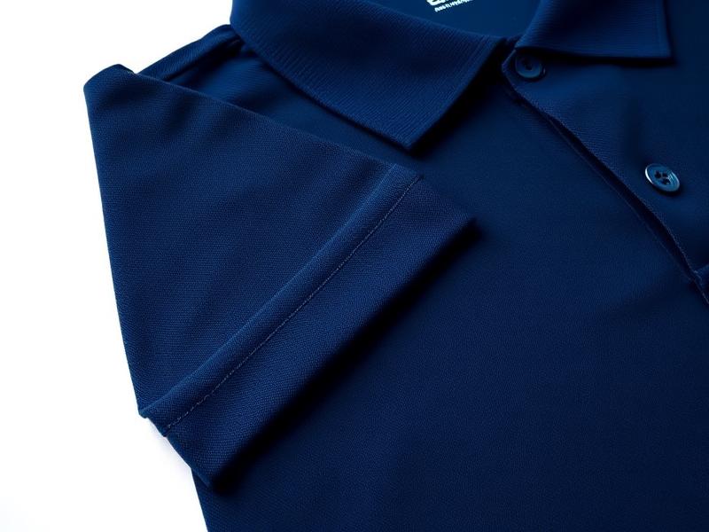 Uniforms